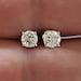 see more listings in the Diamond Studs section