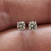 see more listings in the Diamond Studs section