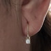 see more listings in the Diamond Studs section