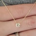 see more listings in the Diamond Pendants section