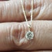 see more listings in the Diamond Pendants section