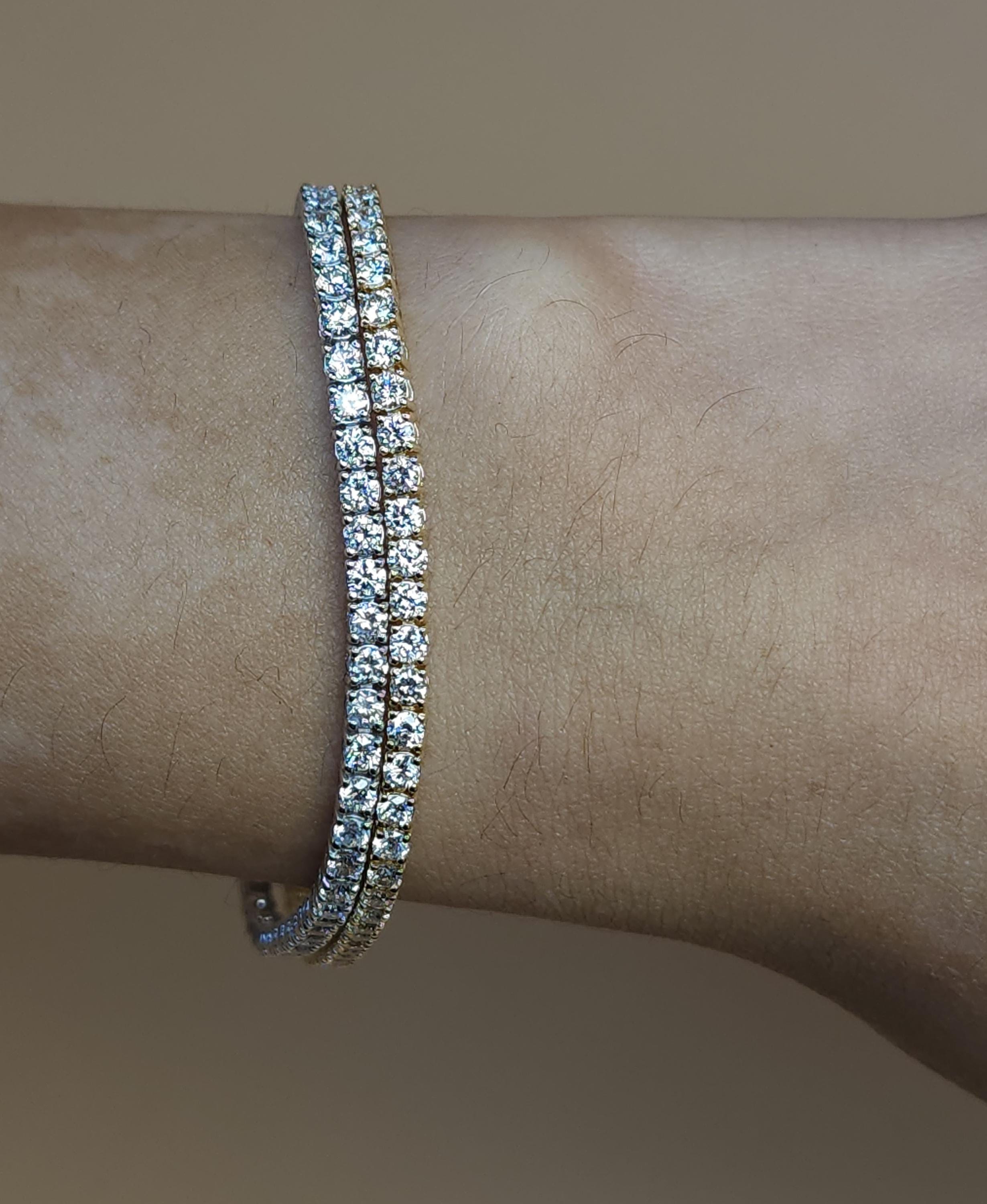ブレスレット LESS IS MORE cream ball bracelet Amazon.com: Heart Shape White Shell Bracelet 4mm Natural