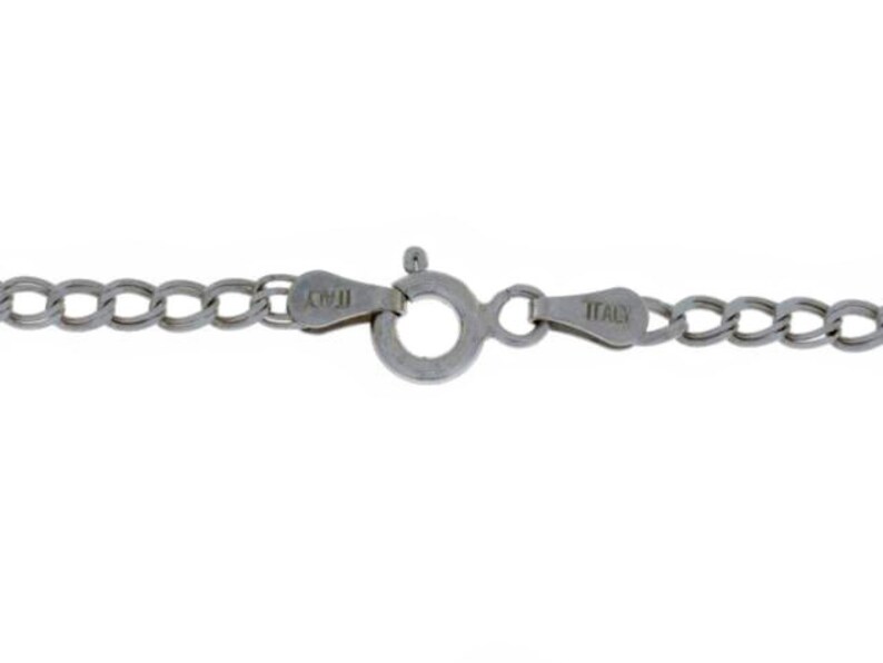 Opal /& Diamond Heart Bracelet .925 Sterling Silver Dainty Gift For Her Jewelry Fashion Trend