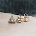 see more listings in the Diamond Studs section