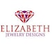 Owner of <a href='https://www.etsy.com/ie/shop/ElizabethJewelryInc?ref=l2-about-shopname&from_page=listing' class='wt-text-link'>ElizabethJewelryInc</a>