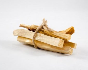 Palo Santo