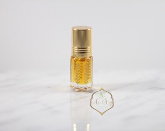 Goldensand