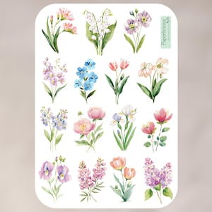 May include: A set of three ceramic mugs with a speckled, matte finish. The mugs are in shades of cream, light gray, and dark gray. Each mug has a simple, minimalist design, perfect for coffee or tea.