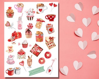 One Sticker 69inx46in Decal Sticker Multiple Sizes Valentines Day Special White Red2 Business Sale Outdoor Store Sign Red One Sticker 69inx46in Decal Sticker Multiple Sizes Valentines Day Special White Red2 Business Sale Outdoor Store Sign Red