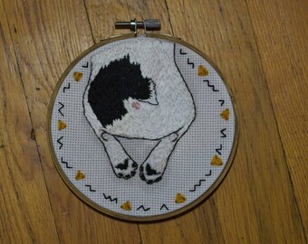 Sploot *カスタム*