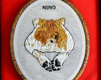 Sploot *カスタム*