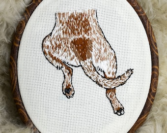 Sploot *カスタム*