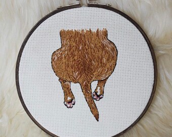 Sploot *カスタム*