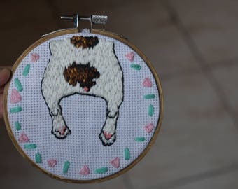 Sploot *カスタム*