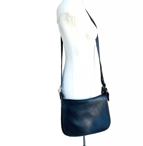 Coach patricia legacy deals