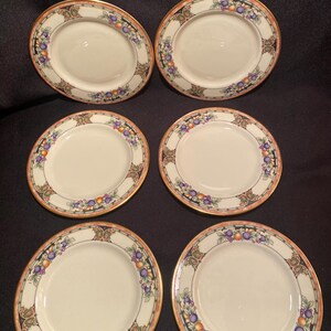 Lenox Orchard - Etsy