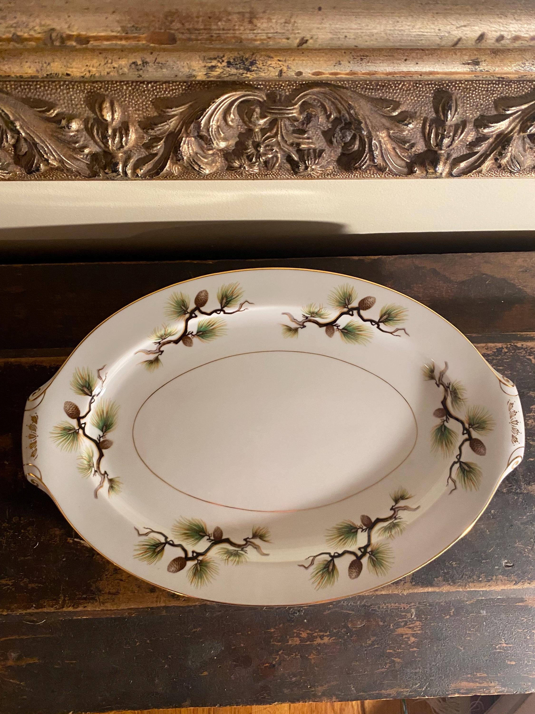 Narumi fine china - Etsy 日本
