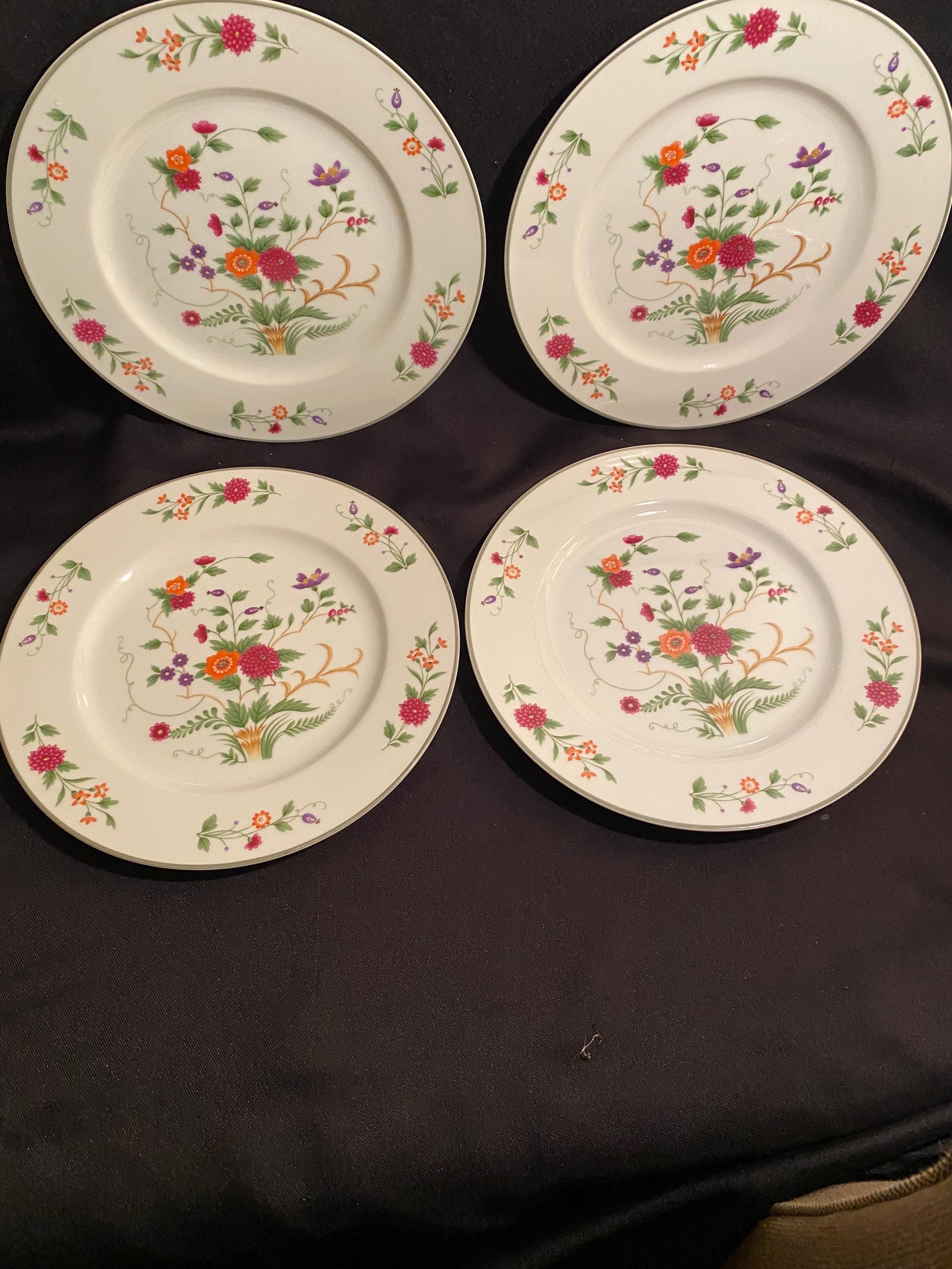 Mikasa Couture Canada