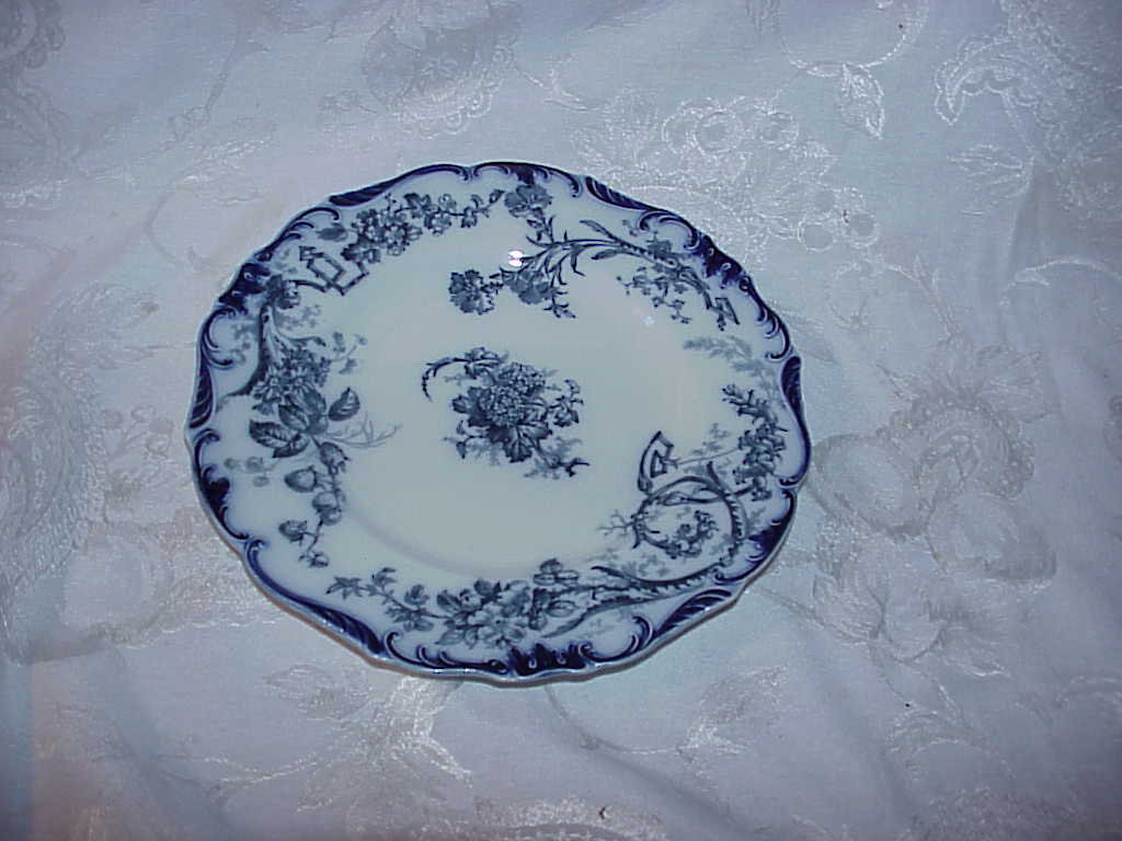 英国ロイヤルコールドン・ディナープレート1枚 il_fullxfull.7101072743_p5ty.jpg