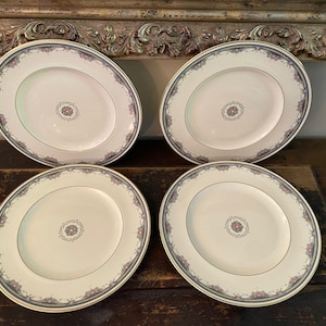 未使用保管品 ロイヤルドルトン アルバニー ALBANY まとめ売り 未使用保管品 ロイヤルドルトン アルバニー ALBANY まとめ売り - メルカリ