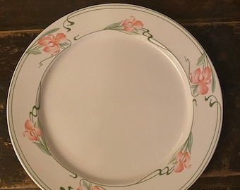 Villeroy & Boch Miami Dinner Plate