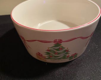 Sango Home Für Weihnachten Saucenschüssel