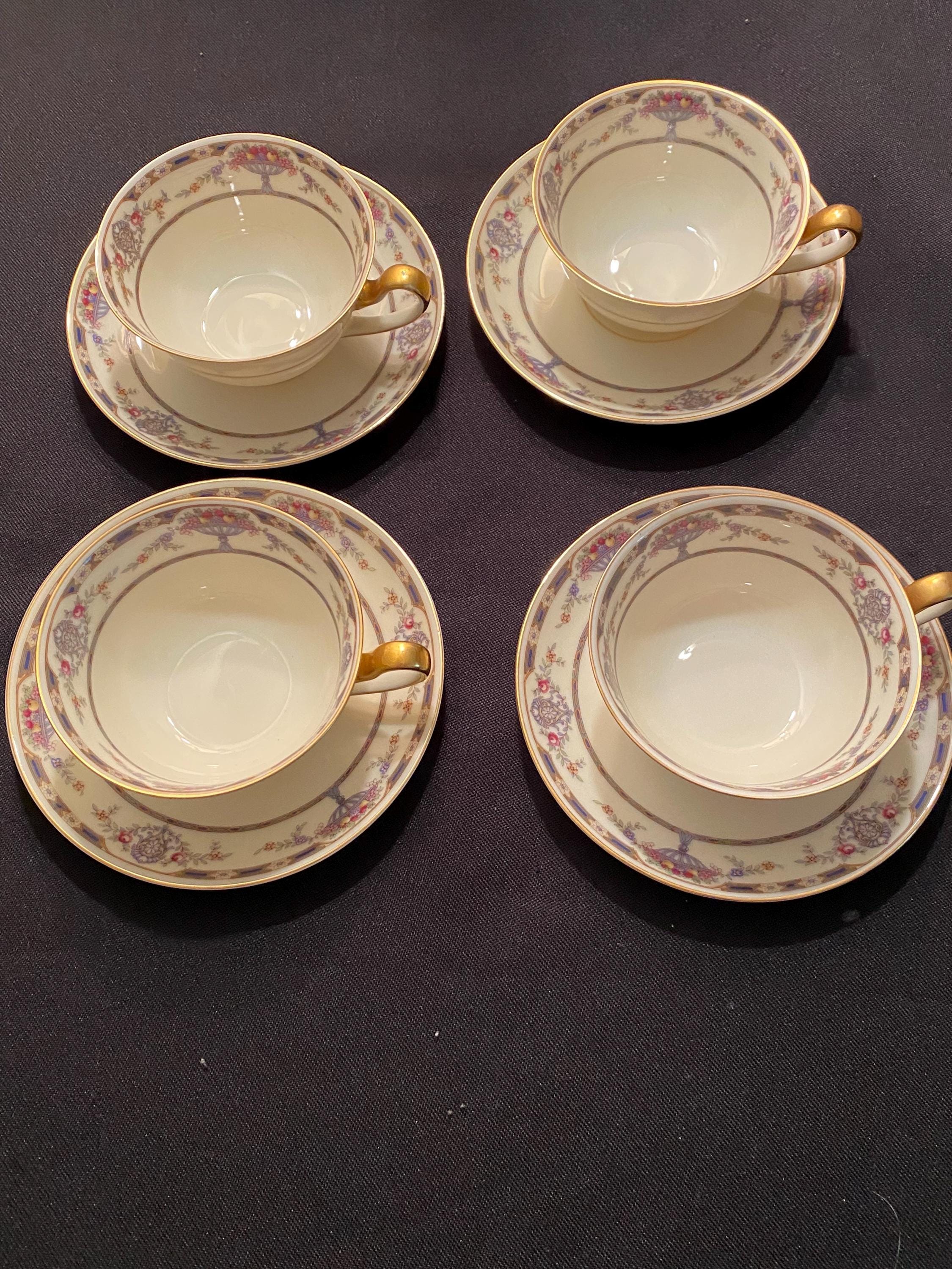 Tirschenreuth - Etsy 日本