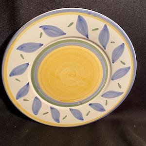 Williams sonoma plate - Etsy 日本