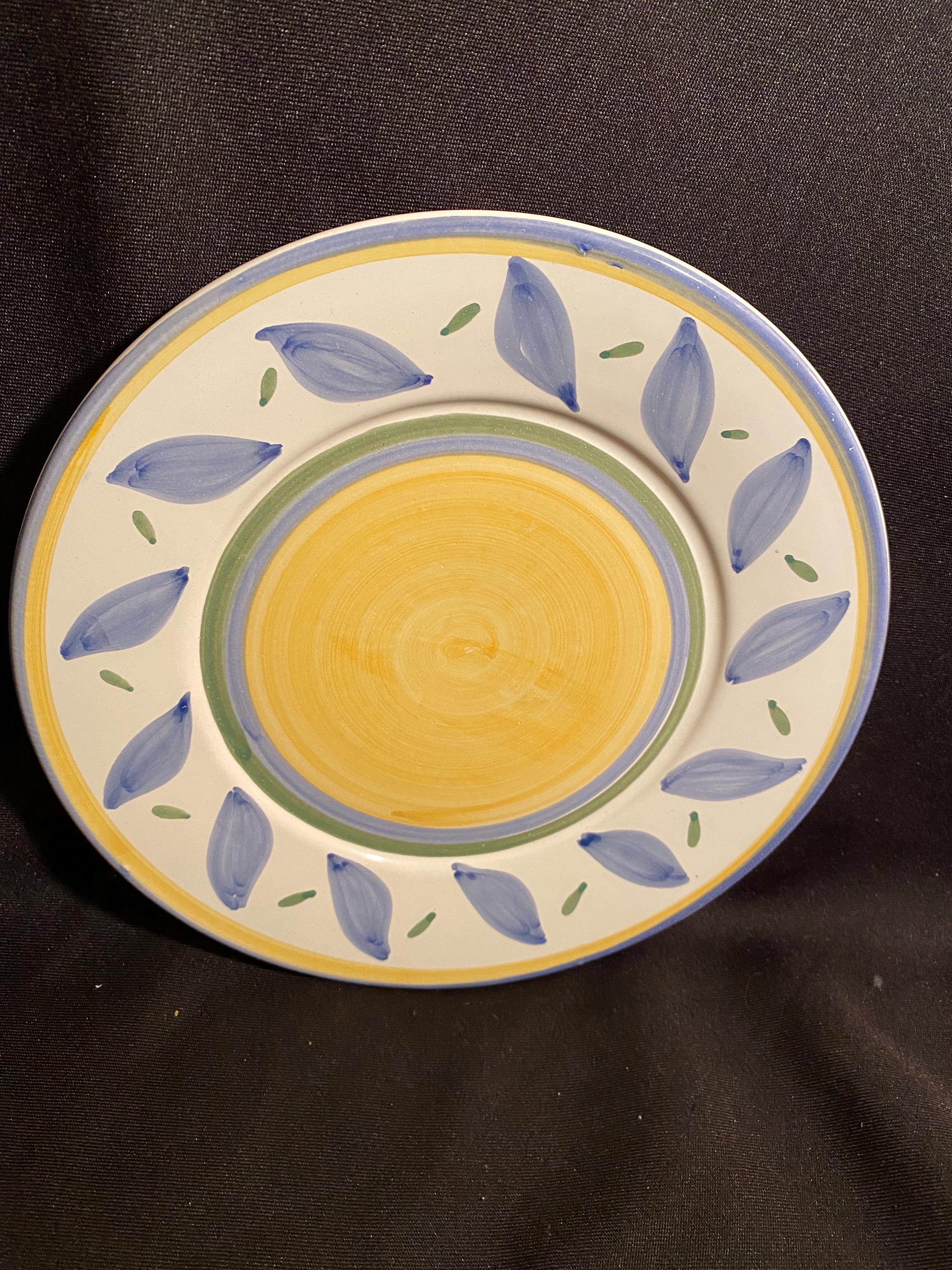 Williams sonoma plate - Etsy 日本
