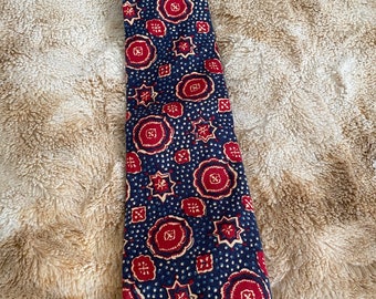 Ralph Lauren Polo Neck Tie