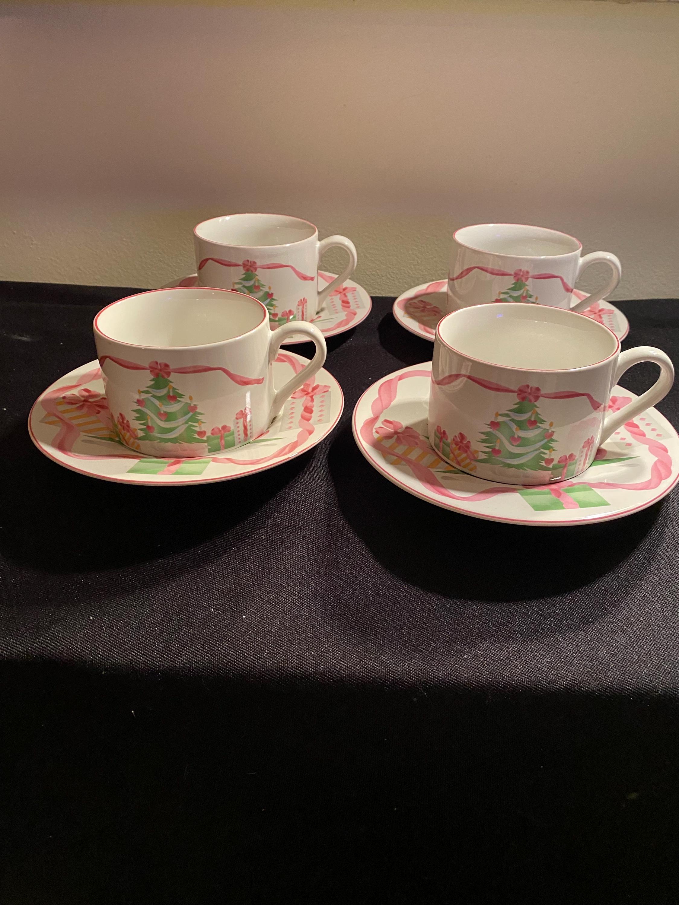 Sango Christmas - Etsy