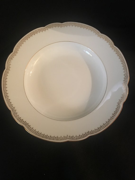 Davis Collamore & Co. フルーツ装飾プレート Davis Collamore & Co. フルーツ装飾プレート Davis Collamore & Co