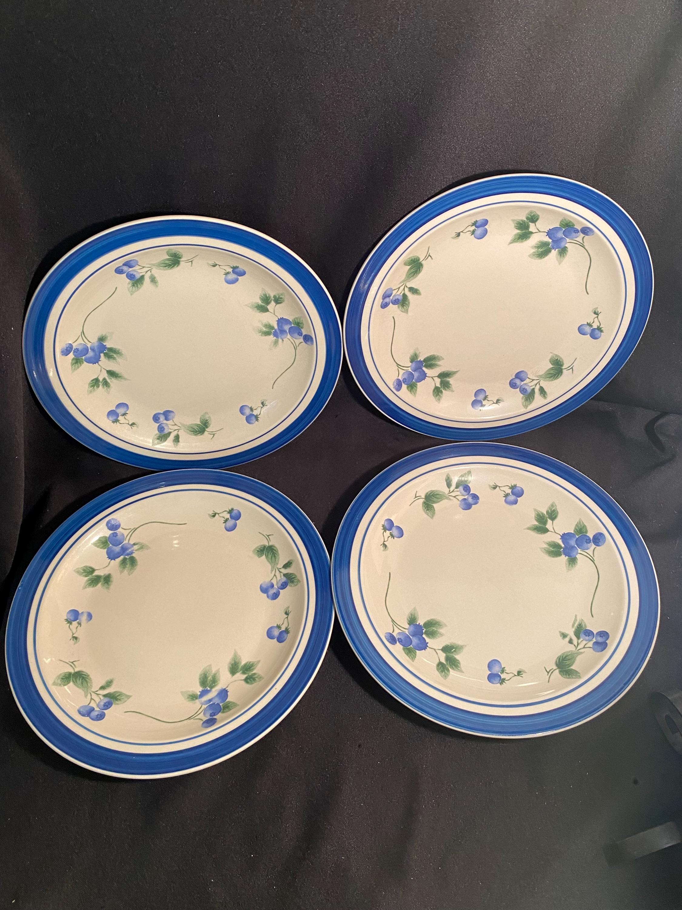 Vintage Ll Bean Home - Etsy