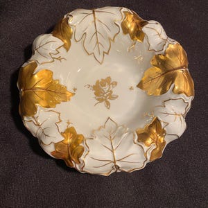 Von Schierholz Porcelain - Etsy