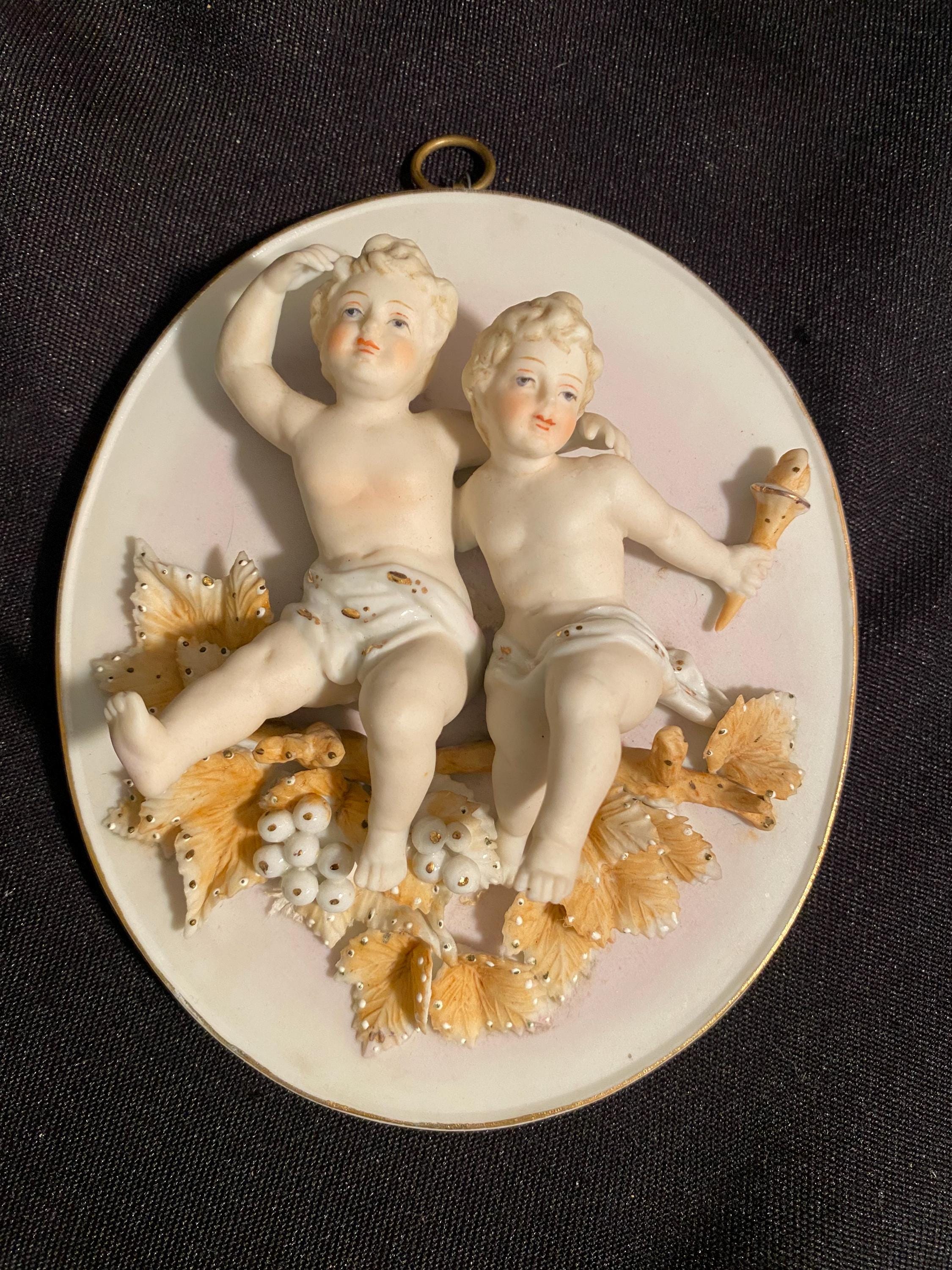 Arnart porcelain - Etsy 日本