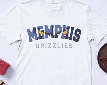 Memphis Bear Fan gifts for Silhouette studio and Cricut design space, cutting files, instant download