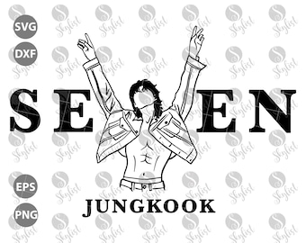 LINE MUSIC 非売品 BTS JUNGKOOK 非売品フォト サイン付き LINE MUSIC