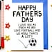 see more listings in the Dad / Father's Day section