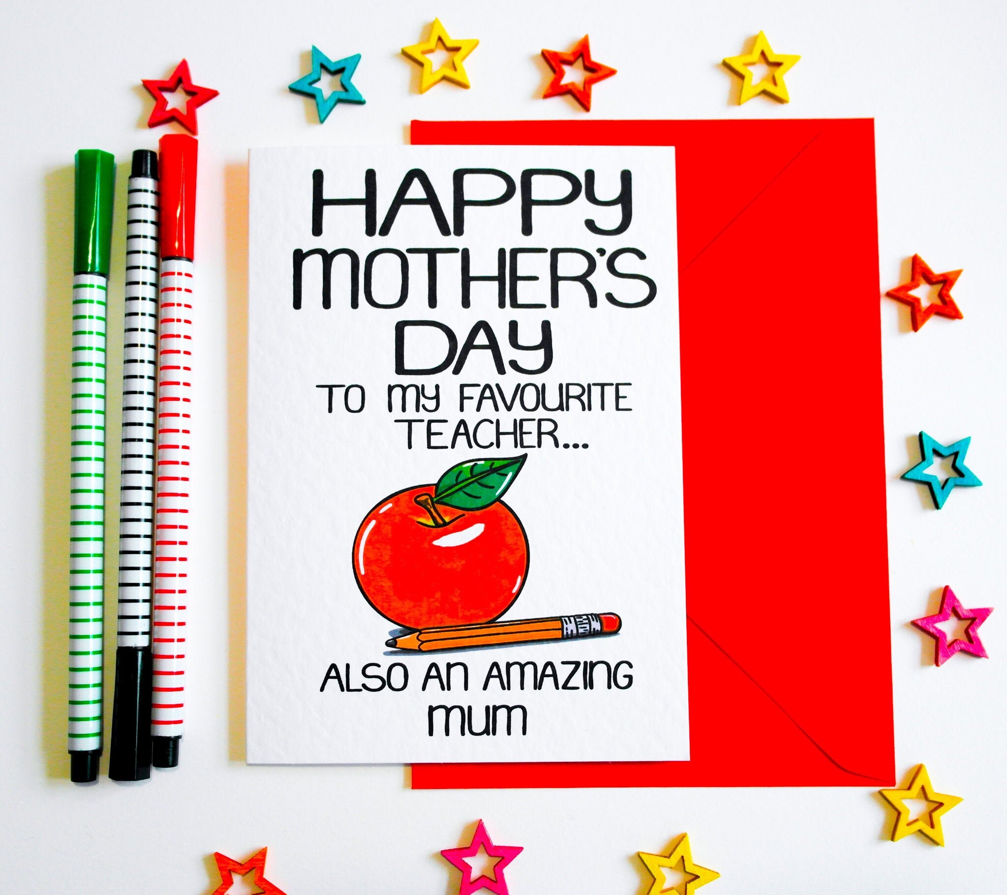 Happy Mother's Day Date 2023 In Pakistan Kristen Lowe Gossip