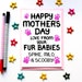 see more listings in the Mum / Mom / Mother's Day section