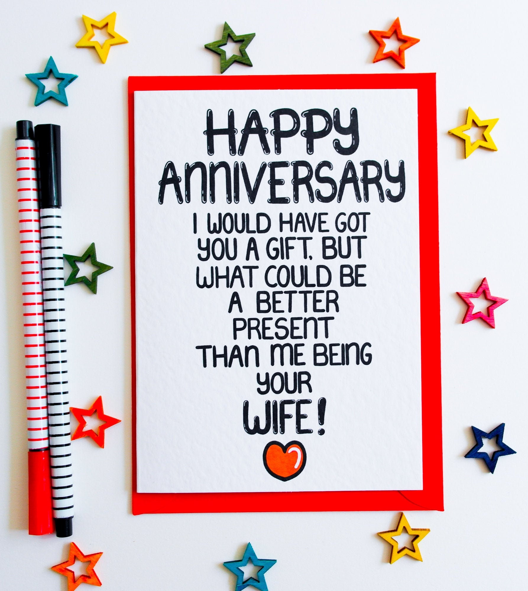 happy-anniversary-husband-funny