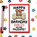 see more listings in the Birthday Cards section