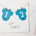 see more listings in the New Baby cards section