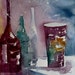 see more listings in the Aquarelle section