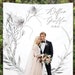 see more listings in the WEDDING BACKDROPS section