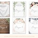 see more listings in the BRIDAL SHOWER BACKDROPS section