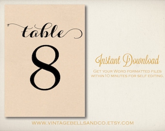 printable coupons tickets vouchers diy printable