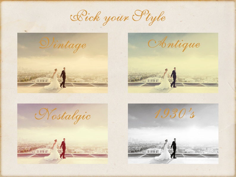 Rustic Script Magnet Save The Date Magnet STDM18 Elegant Save The Date Magnet 4.25 x 5.5 Photo Magnets Wedding Save The Date
