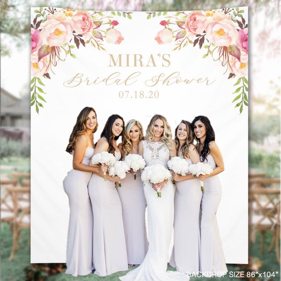 Blush dress clearance for bridal shower