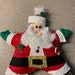 see more listings in the Christmas Decorations section